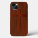 Zoek naar redwood iphone hoesjes Hout