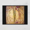 Zoek naar rennie briefkaarten Vintage