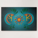 Zoek naar inheemse amerikaan puzzels Arizona