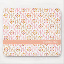 Zoek naar zalm muismatten Schattig