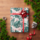 Zoek naar monstera cadeaupapier Botanisch
