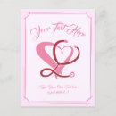 Zoek naar ziekenhuis briefkaarten Verpleegster