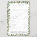 Zoek naar flyers Salon