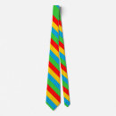 Zoek naar eritrea vlag accessoires Land