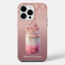 Zoek naar bubble tea iphone hoesjes Borrelthee