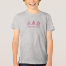 Zoek naar xmas kleding Kerstbomen