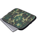 Zoek naar zeeman laptop sleeves Elk persoon