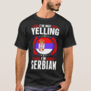Zoek naar servische kleding Patriottisme