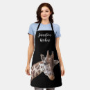 Zoek naar giraffe schorten Naam