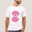 Zoek naar kameleon kleding Kunstwerk
