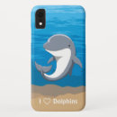 Zoek naar dolfijnen iphone hoesjes Grappig
