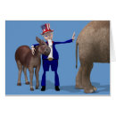 Zoek naar donkey christmas kaarten Grappig