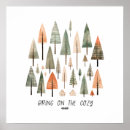 Zoek naar herfstboom posters Familie