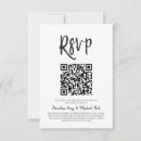 Zoek naar reserve uitnodigingen Rsvp