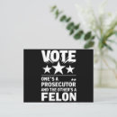 Zoek naar politieke briefkaarten Troep