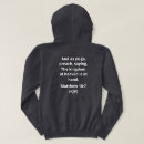 Zoek naar organen kleding Elk persoon