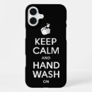 Zoek naar virus iphone hoesjes Pandemie