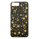 Zoek naar bruiloft iphone hoesjes Glans