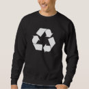 Zoek naar milieuvriendelijk hoodies Groen