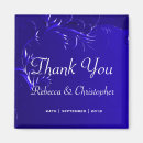 Zoek naar royal magneten Voor hem/haar