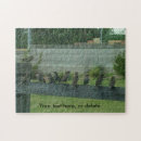 Zoek naar woorden puzzels Elk persoon