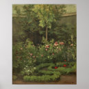 Zoek naar camille pissarro kunst Impressionist