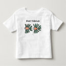 Zoek naar candlewick press kleding Lucy neven