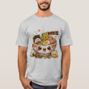 Zoek naar foodie kleding Kawaii