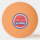 Zoek naar leger pingpongballen Voor iedereen
