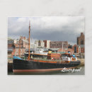 Zoek naar liverpool briefkaarten Schip