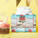 Zoek naar zonnebril cadeaupapier Vrucht