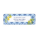 Zoek naar sicilie posters Bruid