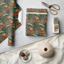 Zoek naar orange cadeaupapier Elk persoon