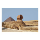 Zoek naar plateau posters Afrika