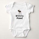 Zoek naar eland kleding Wildernis