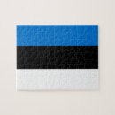 Zoek naar symbool puzzels Voor kinderen