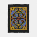 Zoek naar ierse dekens Dieren