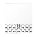 Zoek naar schapen notitieblokken Grappig