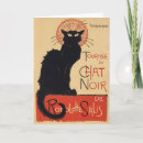 Zoek naar black cat kaarten Zwarte kat