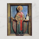 Zoek naar st nicholas briefkaarten Saint