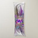 Zoek naar groen en bruin kussens Voor haar