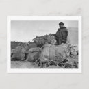 Zoek naar eskimo briefkaarten Nome