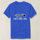 Zoek naar squash heren tshirts Speler