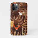Zoek naar paul klee iphone hoesjes Bauhaus