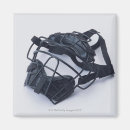 Zoek naar sportkleding magneten Horizontaal