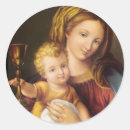 Zoek naar dame stickers Voor iedereen