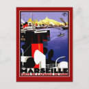 Zoek naar marseille briefkaarten Kleurrijk