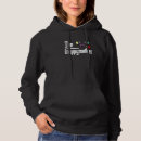 Zoek naar guppy kleding Vis
