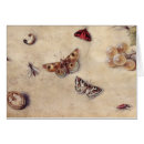 Zoek naar 1626 briefkaarten Jan