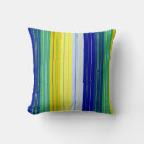 Zoek naar seaside kussens Braaklegging